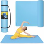 4FIZJO FIZJO TPE – Zboží Dáma