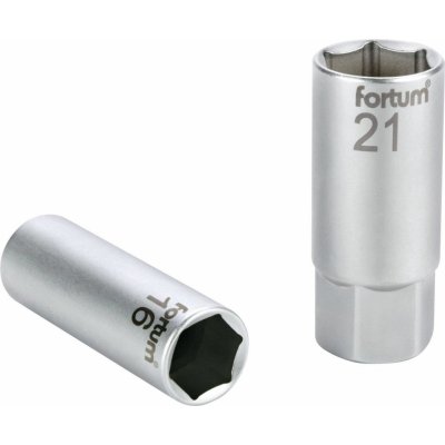 Fortum 4700901 – HobbyKompas.cz