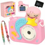 KIK KX3571_1 – Zboží Živě