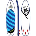Paddleboard Tambo START 10’10″ ECO – Hledejceny.cz
