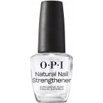 OPI zpevňující lak pro velmi poškozené nehty Nail Envy Original Nail Strengthener 15 ml – Zboží Dáma