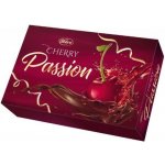 Vobro cherry passion 280 g – Hledejceny.cz