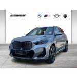 BMW iX1 eDrive20 M Sport 150 kW – Hledejceny.cz