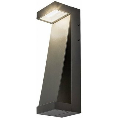 Rabalux RA 77067 – Hledejceny.cz