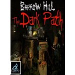 Barrow Hill: The Dark Path – Hledejceny.cz
