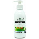 Profiplants CA Plus 250 ml – Zboží Dáma