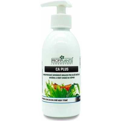 Profiplants CA Plus 250 ml – Zboží Dáma