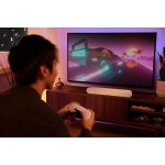 Sonos Ray – Zboží Živě Sonos Ray – Zboží Živě