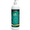 Šampon pro psy Cobbys pet Aiko HERBAL WITH CHAMOMILE 1 l