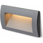 Rendl R12538 – Hledejceny.cz