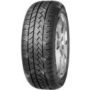 Atlas Green Van 4S 175/65 R14 90T