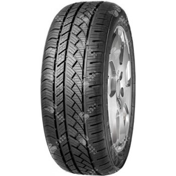 Atlas Green Van 4S 175/65 R14 90T