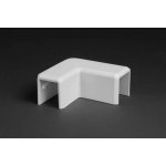 Kopos LHD 8673 HB – Zbozi.Blesk.cz