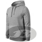 Malfini Break 840 tmavě šedý melír – Zboží Mobilmania