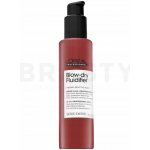 L'Oréal Expert Blow-dry Fluidifier tvarující krém 150 ml – Zboží Dáma