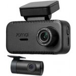70mai Dash Cam 4K A810 Lite + RC21 – Hledejceny.cz