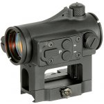 JJ Airsoft Replika Ruského kolimátoru VZ-1 – Zboží Dáma