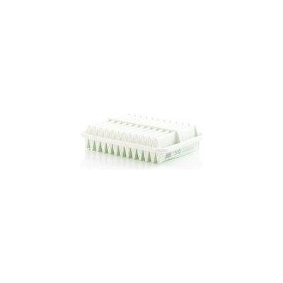 Vzduchový filtr MANN-FILTER C 24 005 | Zboží Auto