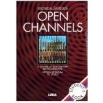 Open Channels - Britská literatura 20. století – Zbozi.Blesk.cz