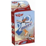 Disney PLANES mozaika – Hledejceny.cz