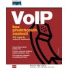 Kniha VoIP bez předchozích znalostí - Wallace Kevin