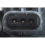 NTY BKS-WW-030 – Hledejceny.cz