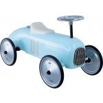 Vilac Kovové světle modré – Zboží Dáma