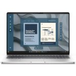 Dell Pro 16 YHY2D – Zbozi.Blesk.cz