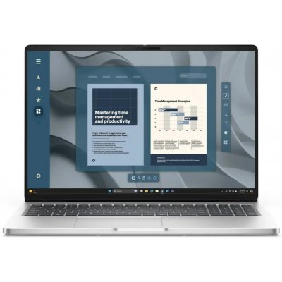 Dell Pro 16 YHY2D – Zbozi.Blesk.cz