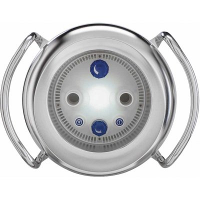 BADU JET Primavera domontážní sada 75m3/h 400/230V, LED – HobbyKompas.cz