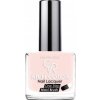 Lak na nehty Golden Rose Rich Color Nail Lacquer 91 10,5 ml