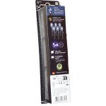 Philips Sonicare Premium Gum Care HX9056/88 6 ks – Hledejceny.cz