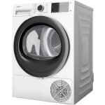 Whirlpool C WSD 74M WBS – Zboží Dáma
