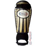 Acra F9101 – Zboží Mobilmania