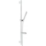 GROHE 27368000 – Hledejceny.cz
