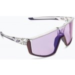 Julbo Rush Spectron 1 – Hledejceny.cz