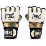 Everlast EverStrike – Zboží Dáma
