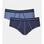 Sloggi slipy Men Start Midi C2p Box V007 – Hledejceny.cz