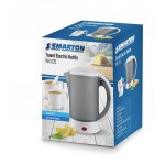 Smarton WK 020 – Hledejceny.cz