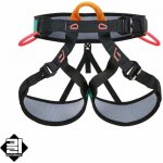 Climbing Technology Explorer – Zboží Dáma