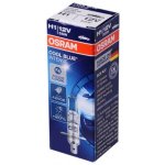 Osram Cool Blue Intense H1 P14,5s 12V 55W – Zbozi.Blesk.cz