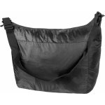 Helikon Tex carryall 29l 37x24x38 cm black – Sleviste.cz