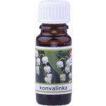 Michal Vonná esence Konvalinka 10 ml – Hledejceny.cz