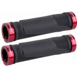 Pro-T 308 – Hledejceny.cz