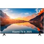 Xiaomi TV A 32 2025 – Hledejceny.cz