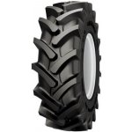 Alliance 333 Forestry 520/85-42 162A8/159B TL – Hledejceny.cz