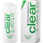 Dermalogica pěnivá čistící péče Clear Start Breakout Clearing Foaming Wash 177 ml – Sleviste.cz