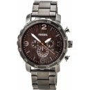 Fossil JR 1355