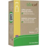 Urnex Full Circle 35 g – Zboží Mobilmania