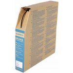 Shimano bowden brzdový 5mm 40m – Zboží Dáma